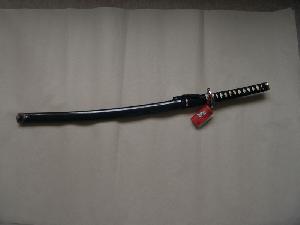 Katana